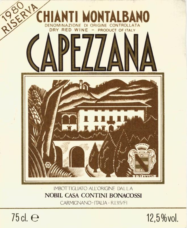 Chianti montalbano ris_Capezzana 1980.jpg